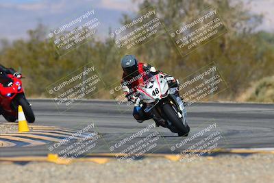 media/Mar-08-2025-TrackXperience (Sat) [[277b597a28]]/3-Level 2/Session 2 (Turn 3)/